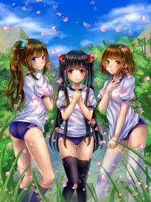 hentai on moregirls (3675)